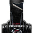 NFL Atlanta Falcons Distressed BENGOO G9000 Skin